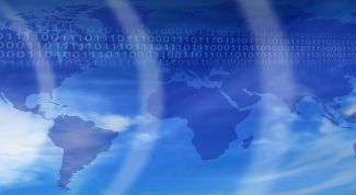 Картинка по теме - как включить службу сообщений