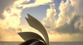 Картинка по теме - как выпустить сборник стихов