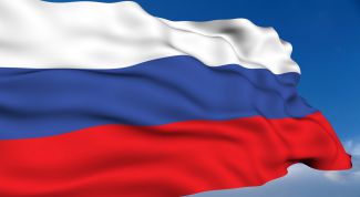 Картинка по теме - как получить загранпаспорт в россии