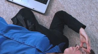 Картинка по теме - как выработать стрессоустойчивость