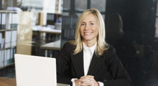 Картинка по теме - как делать swot