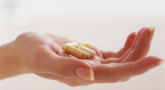 Картинка по теме - как лечить гипертиреоз