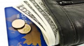 Картинка по теме - как взять кредит без первоначального взноса