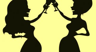 Картинка по теме - как организовать корпоратив