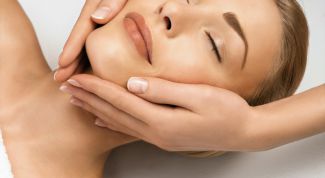 Картинка по теме - как открыть косметический салон