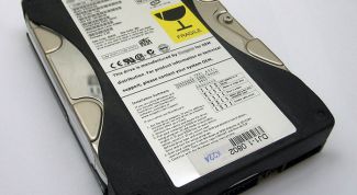 Картинка по теме - как подключить sata винт