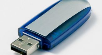 Картинка по теме - как создать portable программу