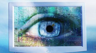 Картинка по теме - как убрать проверку подлиности windows