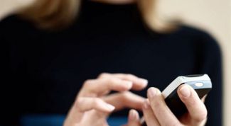 Картинка по теме - как узнать свой баланс счета на мегафоне