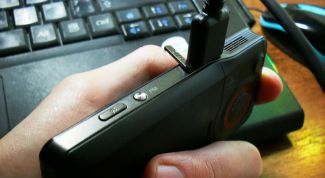 Картинка по теме - как настроить gprs-интернет билайн на телефоне