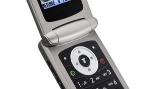 Картинка по теме - как узнать по сотовому, где находится человек