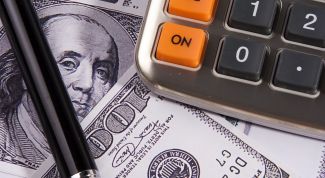 Картинка по теме - как начать свой успешны й бизнес