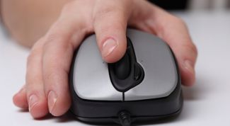 Картинка по теме - как оформить покупку в интернете