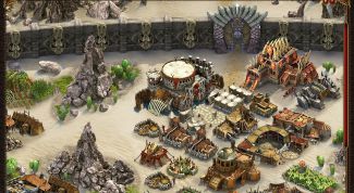 Картинка по теме - как играть бесплатно во флеш игры