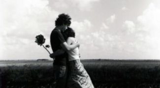 Картинка по теме - как убедить девушку в том, что ты её любишь