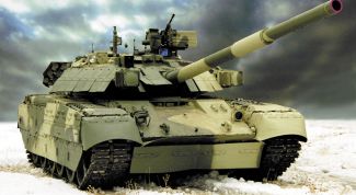 Картинка по теме - как научиться рисовать танки