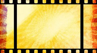 Картинка по теме - как скопировать кадр из фильма