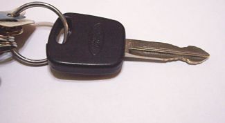 Картинка по теме - как сэкономить на машине