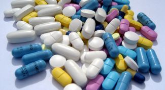 Картинка по теме - как заставить работать почки