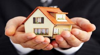 Картинка по теме - как получить градостроительный план