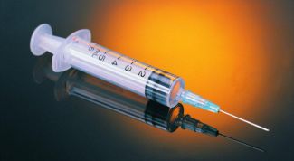 Картинка по теме - как сделать укол безболезненно