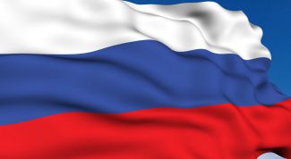 Картинка по теме - как воспитать патриотизм