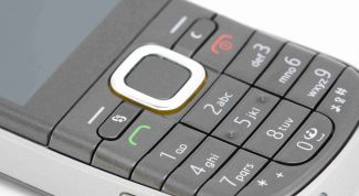 Картинка по теме - как настроить интернет на телефоне в казахстане