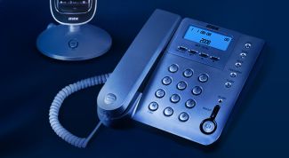 Картинка по теме - как узнать об изменении номера телефона