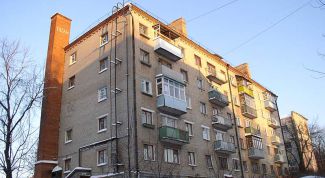 Картинка по теме - как оформить договор социального найма