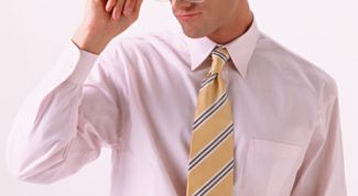 Картинка по теме - как постирать рубашку