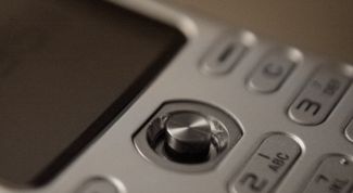 Картинка по теме - как добавить номер в черный список на мегафон