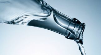 Картинка по теме - как лечить обезвоживание