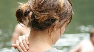 Картинка по теме - как лечить шейный остеохондроз