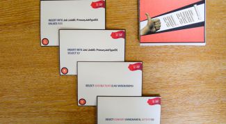 Картинка по теме - как писать sql запросы