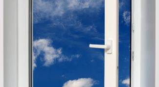 Картинка по теме - как регулировать металлопластиковые окна