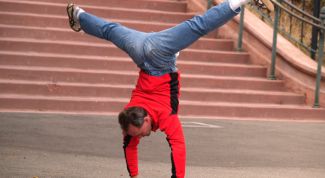 Картинка по теме - как привести себя тело в порядок быстро