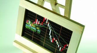 Картинка по теме - как снизить кредиторскую задолженность