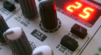 Картинка по теме - как собрать аудиосистему