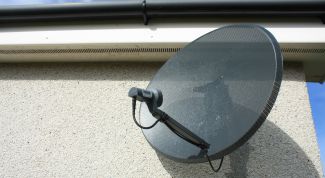 Картинка по теме - как увеличить дальность приема