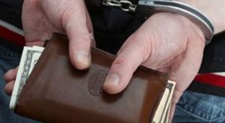 Картинка по теме - как доказать факт мошенничества