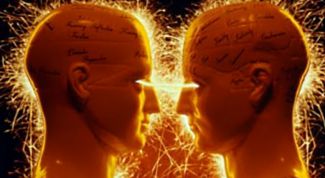 Картинка по теме - как защитить себя от негативной энергии