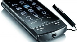 Картинка по теме - как подключить к компьютеру philips xenium