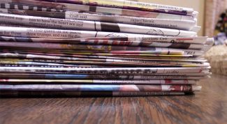 Картинка по теме - как регистрировать сми