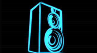 Картинка по теме - как переключать звуковые дорожки