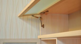 Картинка по теме - как сделать заднюю полку