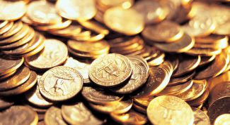 Картинка по теме - как перевести бонусы в деньги