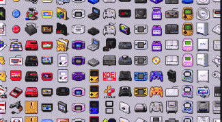 Картинка по теме - как добавить картинку в подпись