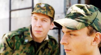 Картинка по теме - как попасть на военную кафедру