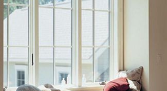 Картинка по теме - как вставить стекло в раму