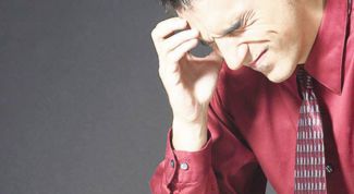 Картинка по теме - как избавиться от невроза навязчивых состояний